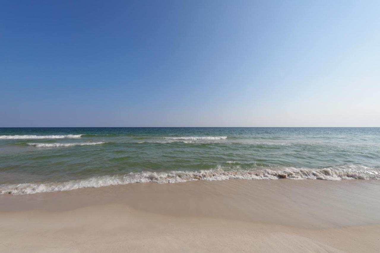 Willa Gulf View #31 Gulf Shores Zewnętrze zdjęcie